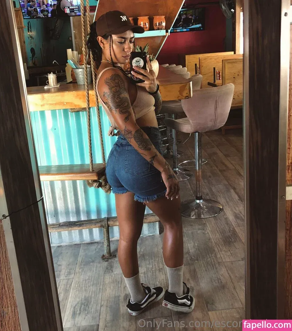 mrzkinky Onlyfans Photo Gallery 