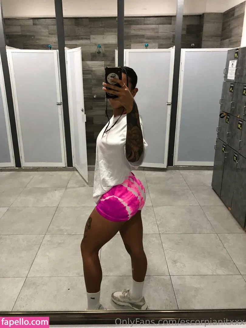 mrzkinky Onlyfans Photo Gallery 