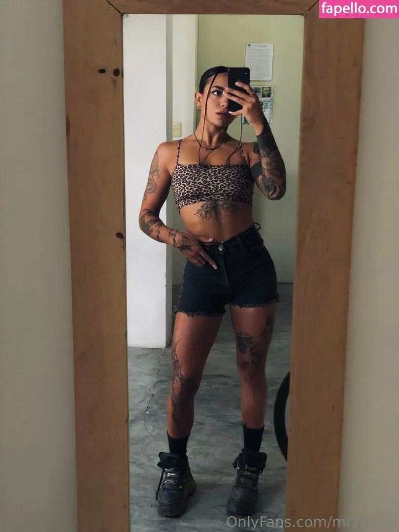 mrzkinky Onlyfans Photo Gallery 