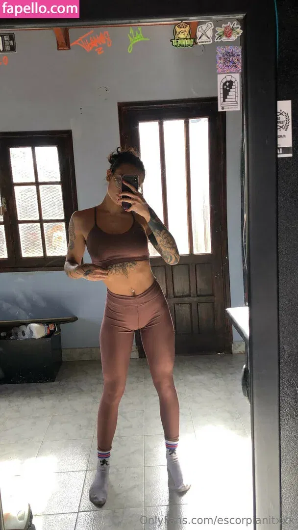 mrzkinky Onlyfans Photo Gallery 