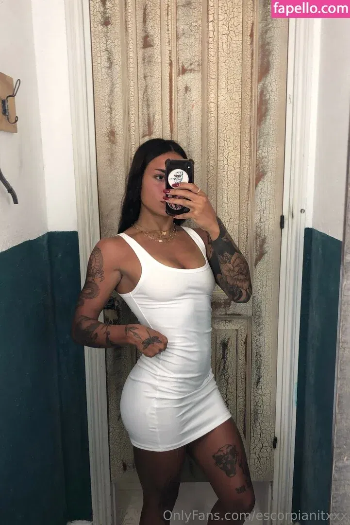 mrzkinky Onlyfans Photo Gallery 