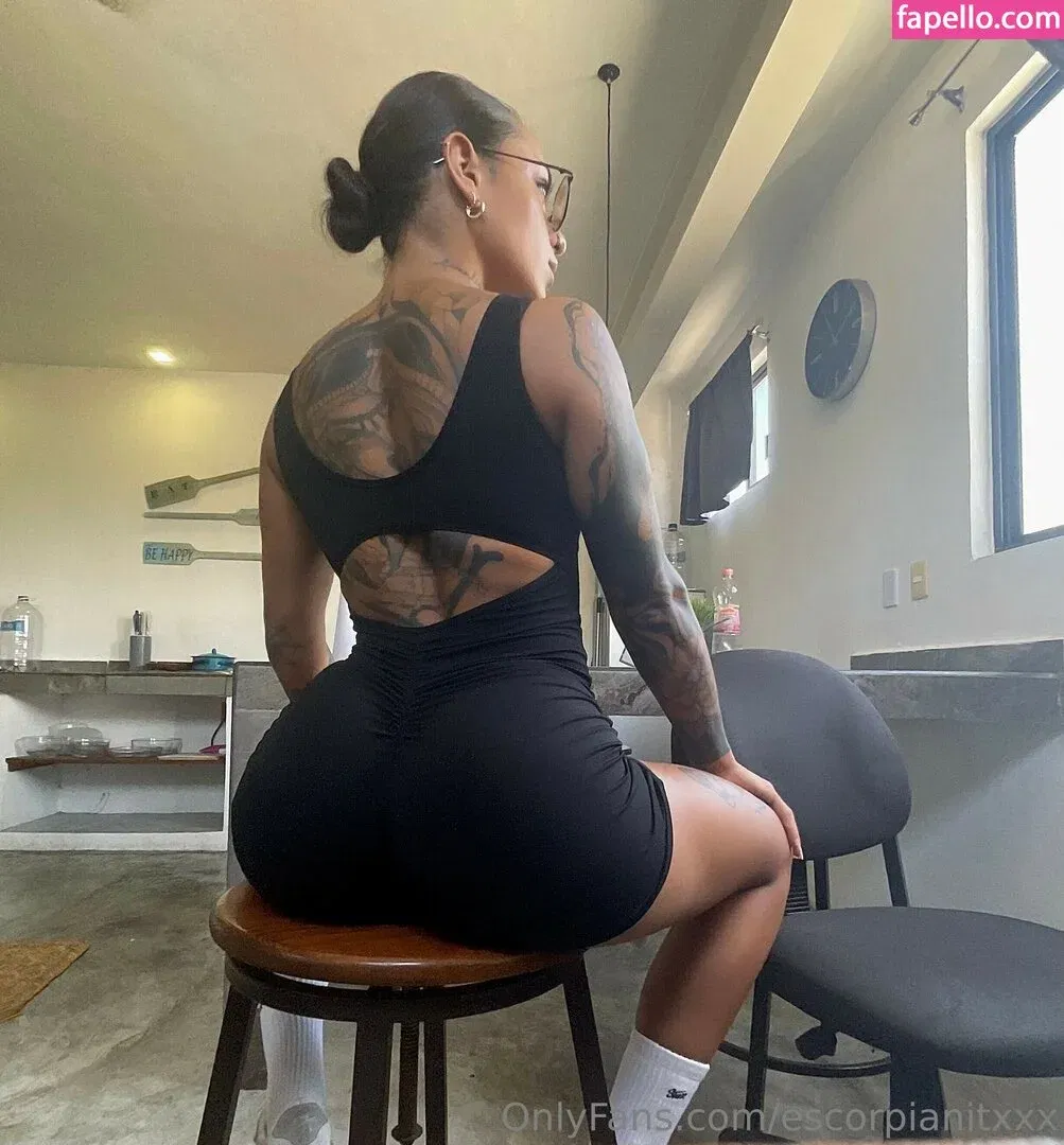 mrzkinky Onlyfans Photo Gallery 