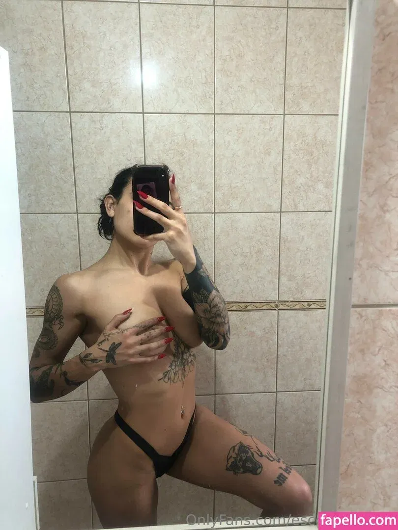 mrzkinky Onlyfans Photo Gallery 