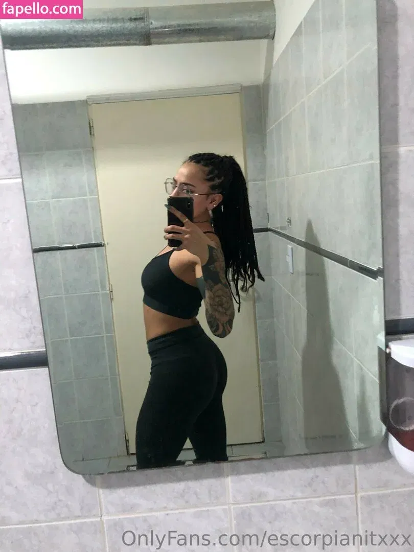 mrzkinky Onlyfans Photo Gallery 