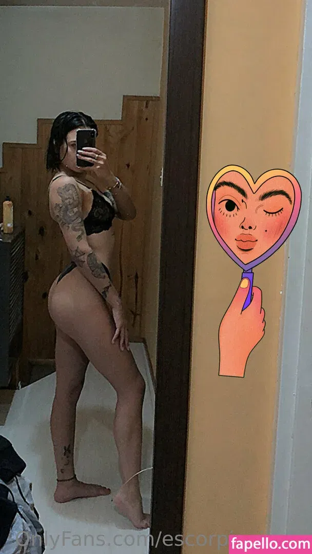 mrzkinky Onlyfans Photo Gallery 