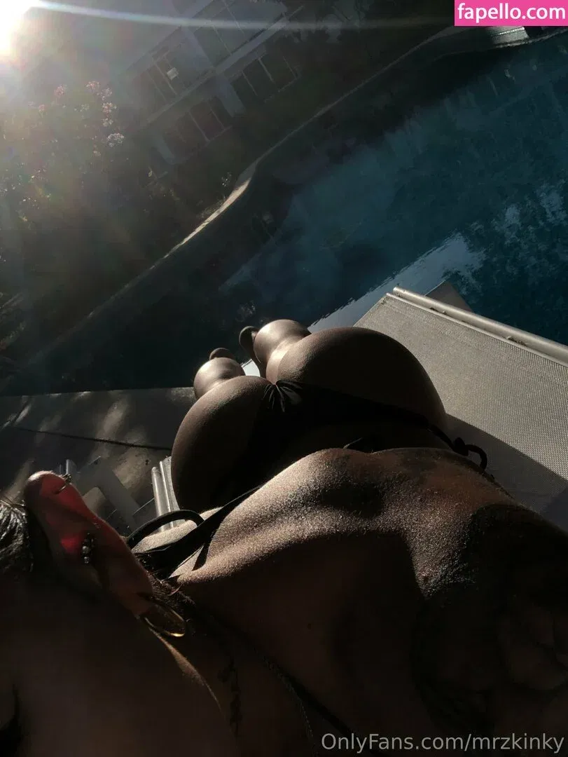 mrzkinky Onlyfans Photo Gallery 