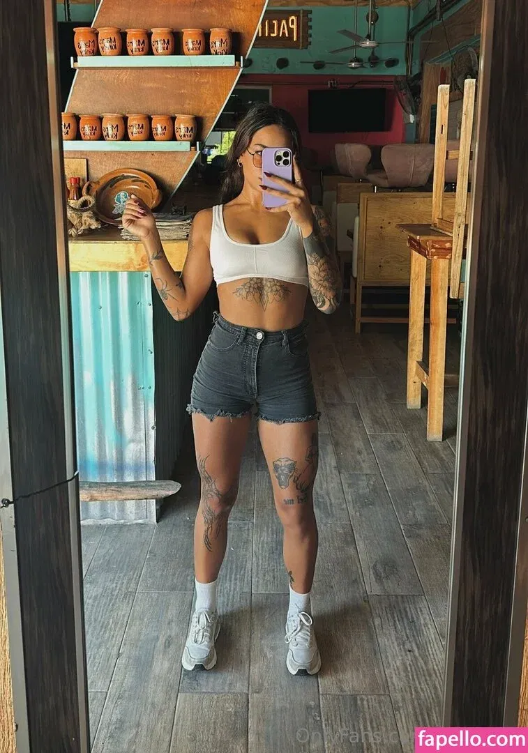 mrzkinky Onlyfans Photo Gallery 