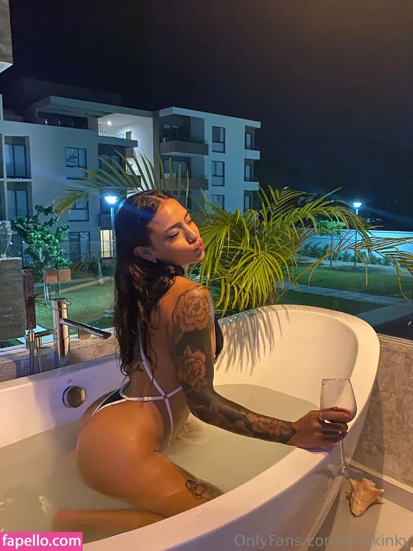 mrzkinky Onlyfans Photo Gallery 