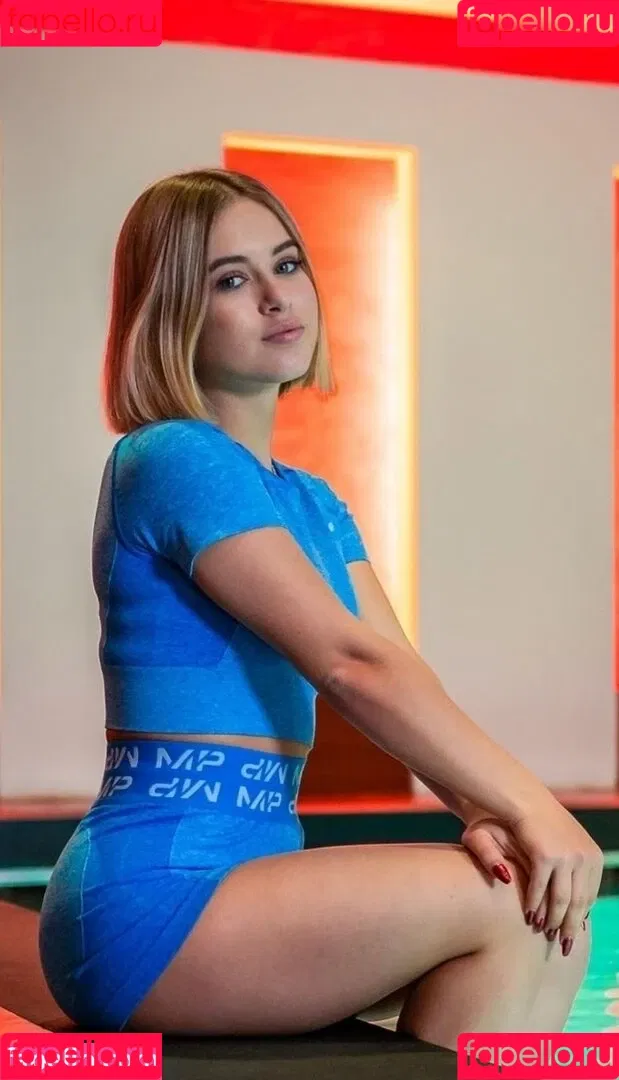 Itsmisabell Onlyfans Photo Gallery 
