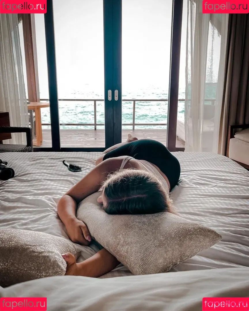 Itsmisabell Onlyfans Photo Gallery 
