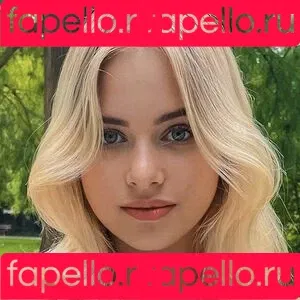 Itsmisabell Onlyfans Photo Gallery 