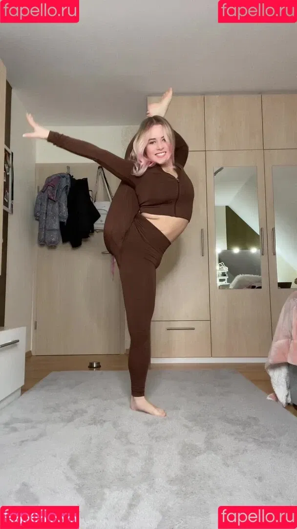 Itsmisabell Onlyfans Photo Gallery 