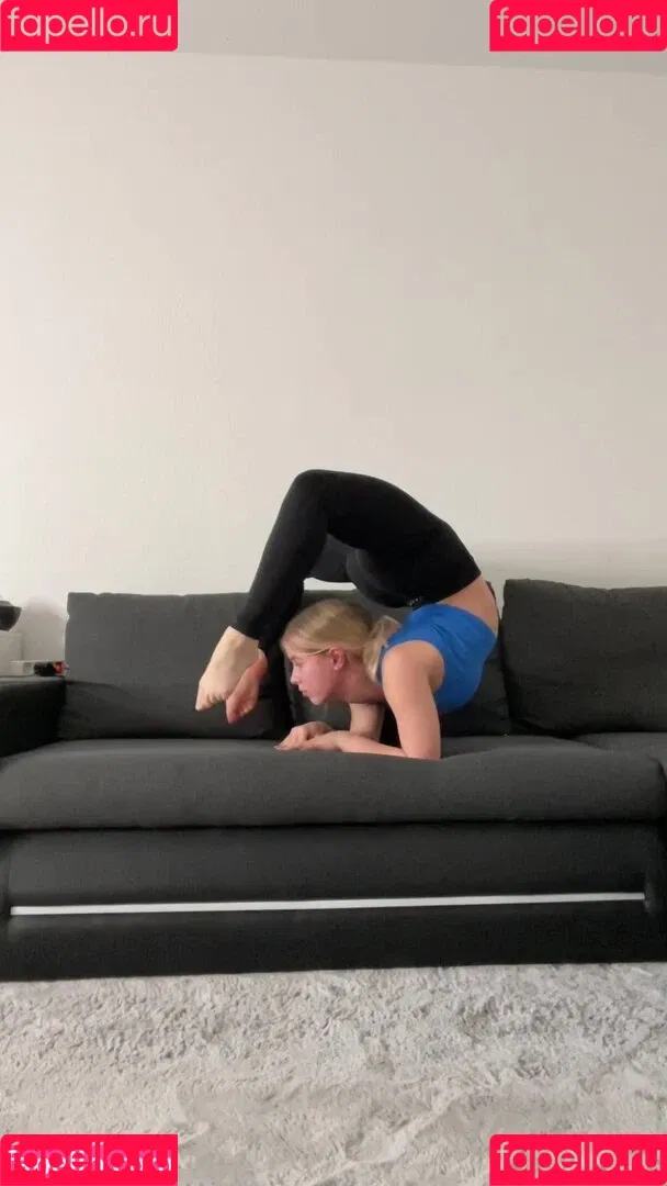 Itsmisabell Onlyfans Photo Gallery 