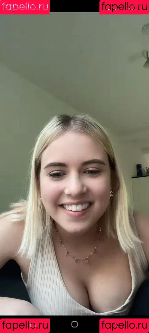 Itsmisabell Onlyfans Photo Gallery 