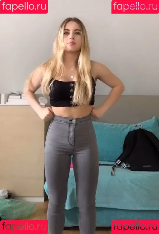 Itsmisabell Onlyfans Photo Gallery 