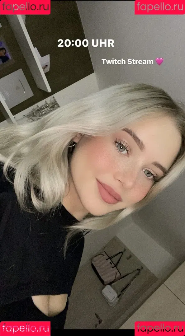 Itsmisabell Onlyfans Photo Gallery 