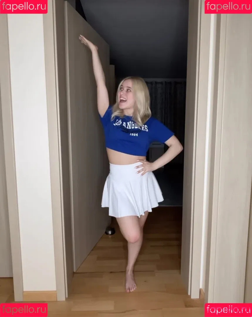 Itsmisabell Onlyfans Photo Gallery 