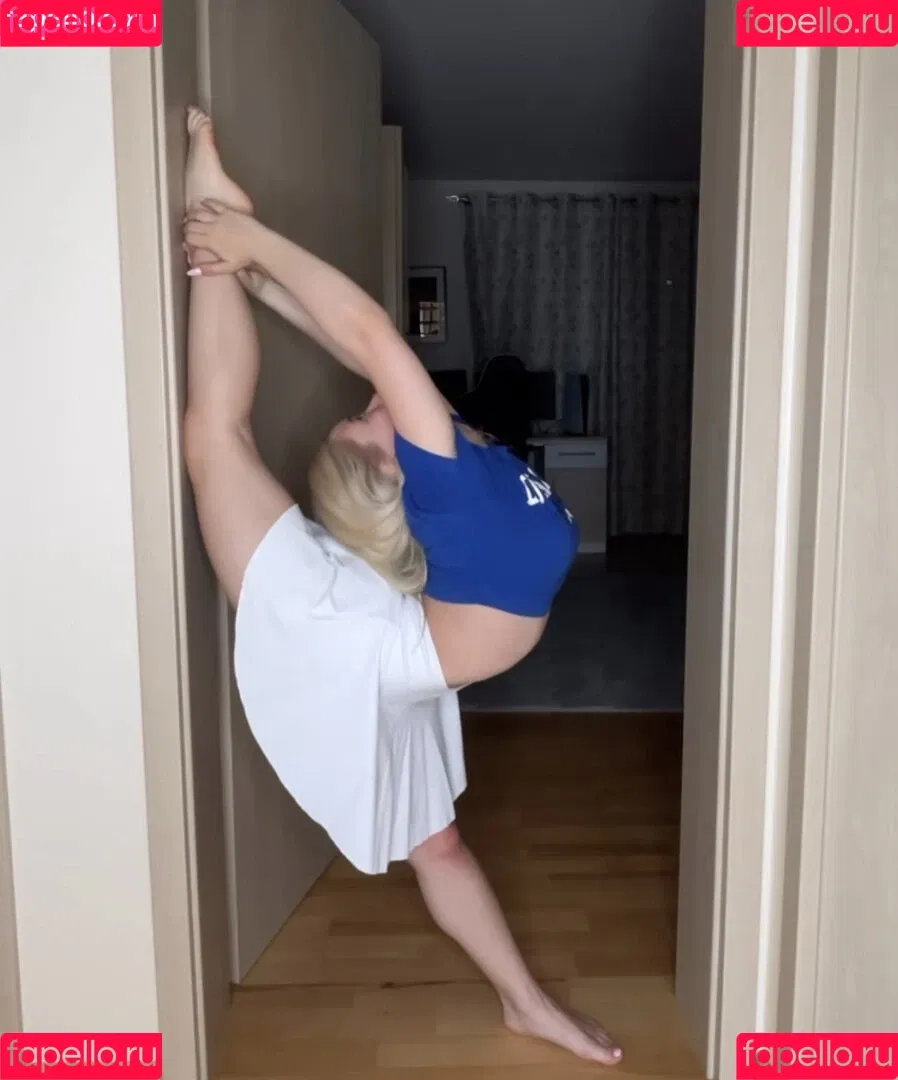 Itsmisabell Onlyfans Photo Gallery 