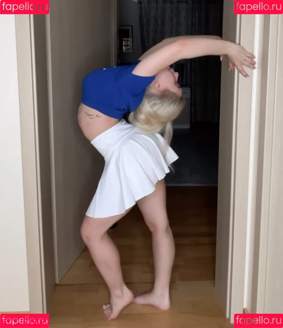 Itsmisabell Onlyfans Photo Gallery 