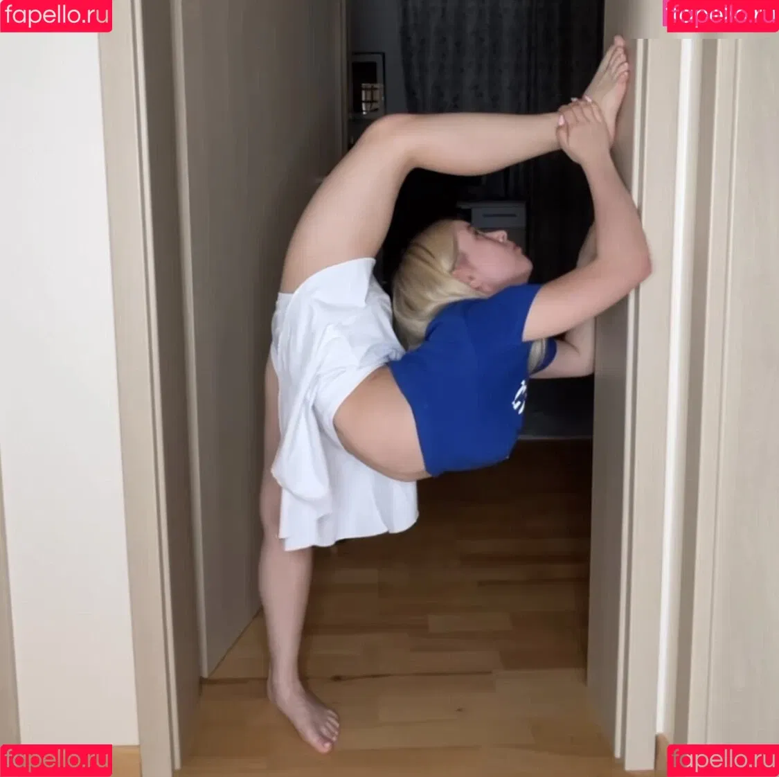 Itsmisabell Onlyfans Photo Gallery 