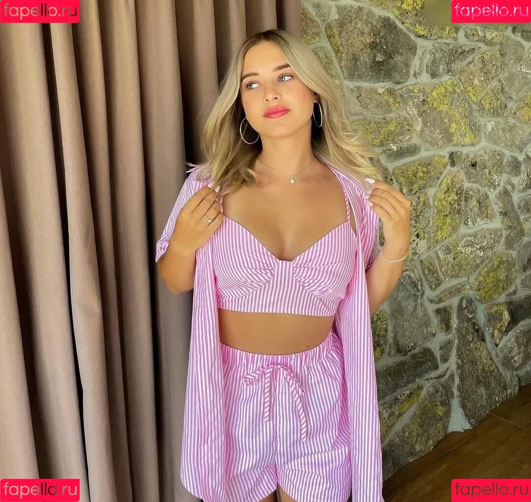 Itsmisabell Onlyfans Photo Gallery 