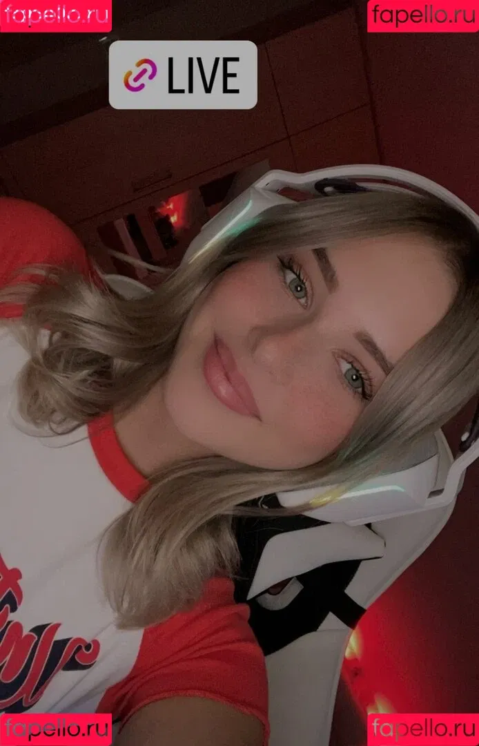 Itsmisabell Onlyfans Photo Gallery 