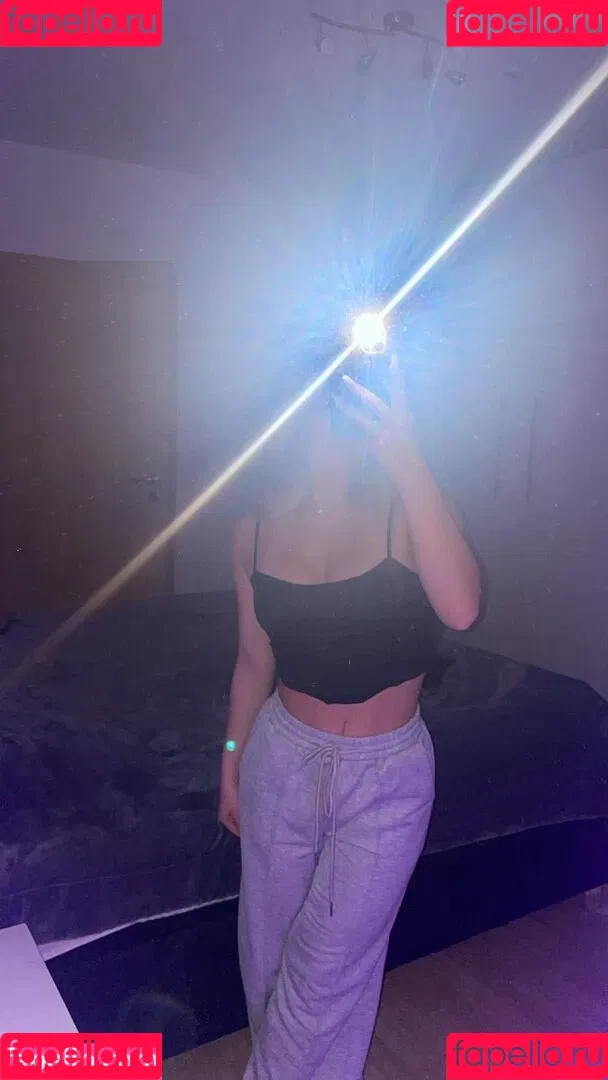Itsmisabell Onlyfans Photo Gallery 