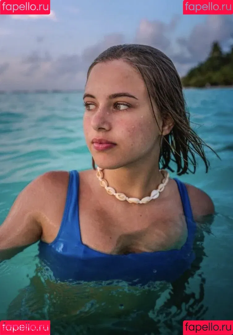 Itsmisabell Onlyfans Photo Gallery 