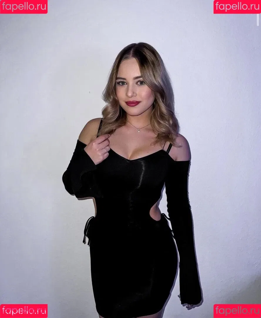 Itsmisabell Onlyfans Photo Gallery 