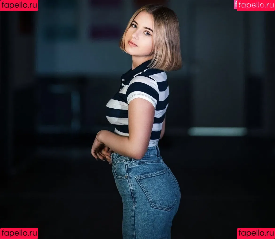 Itsmisabell Onlyfans Photo Gallery 