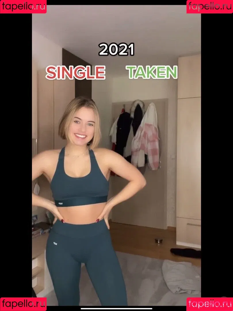 Itsmisabell Onlyfans Photo Gallery 