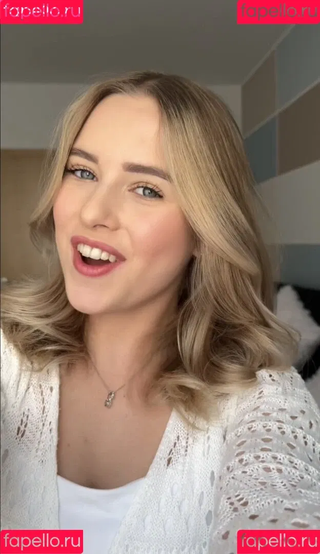Itsmisabell Onlyfans Photo Gallery 