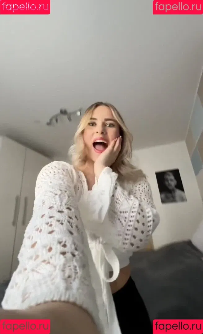 Itsmisabell Onlyfans Photo Gallery 
