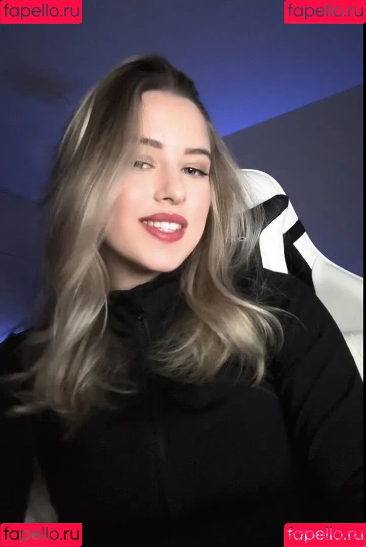Itsmisabell Onlyfans Photo Gallery 