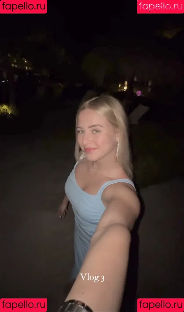 Itsmisabell Onlyfans Photo Gallery 