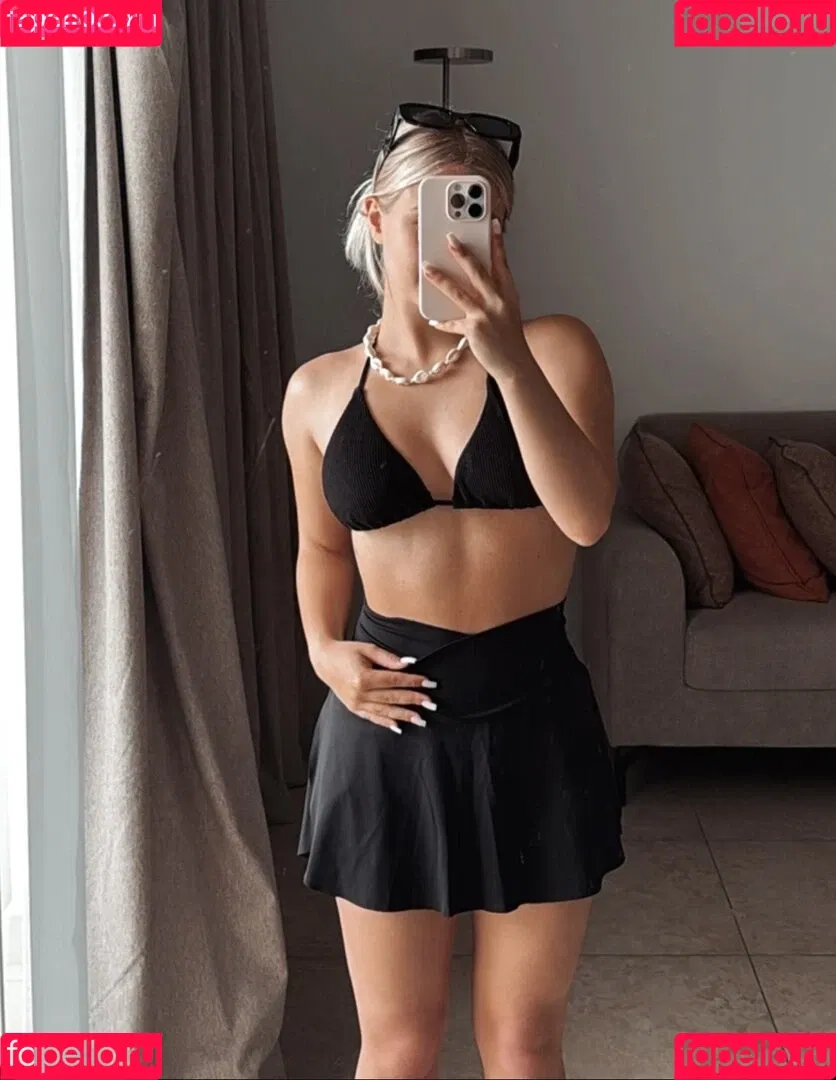 Itsmisabell Onlyfans Photo Gallery 