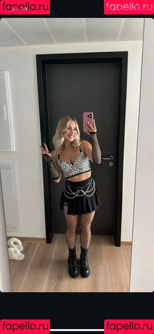Itsmisabell Onlyfans Photo Gallery 