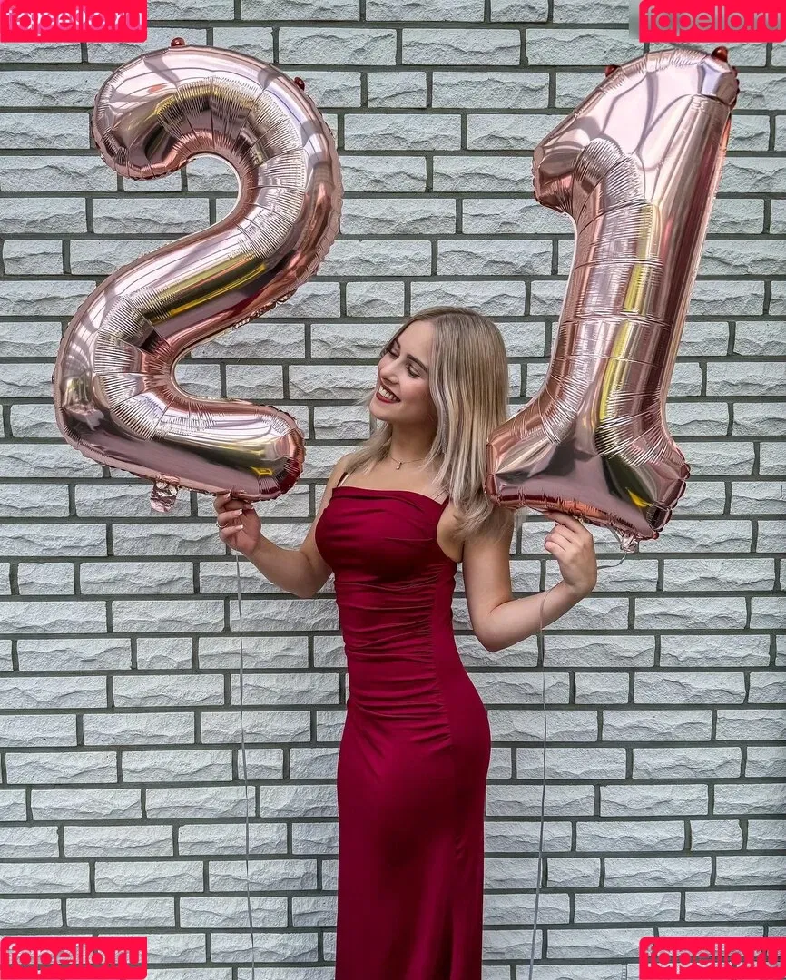 Itsmisabell Onlyfans Photo Gallery 