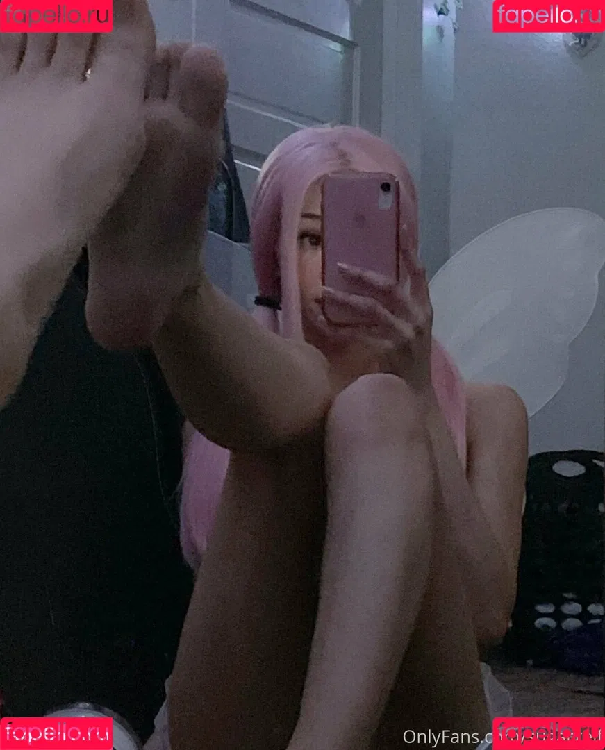 pr1ncesssrei Onlyfans Photo Gallery 