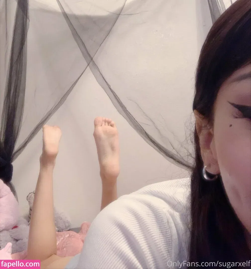 pr1ncesssrei Onlyfans Photo Gallery 