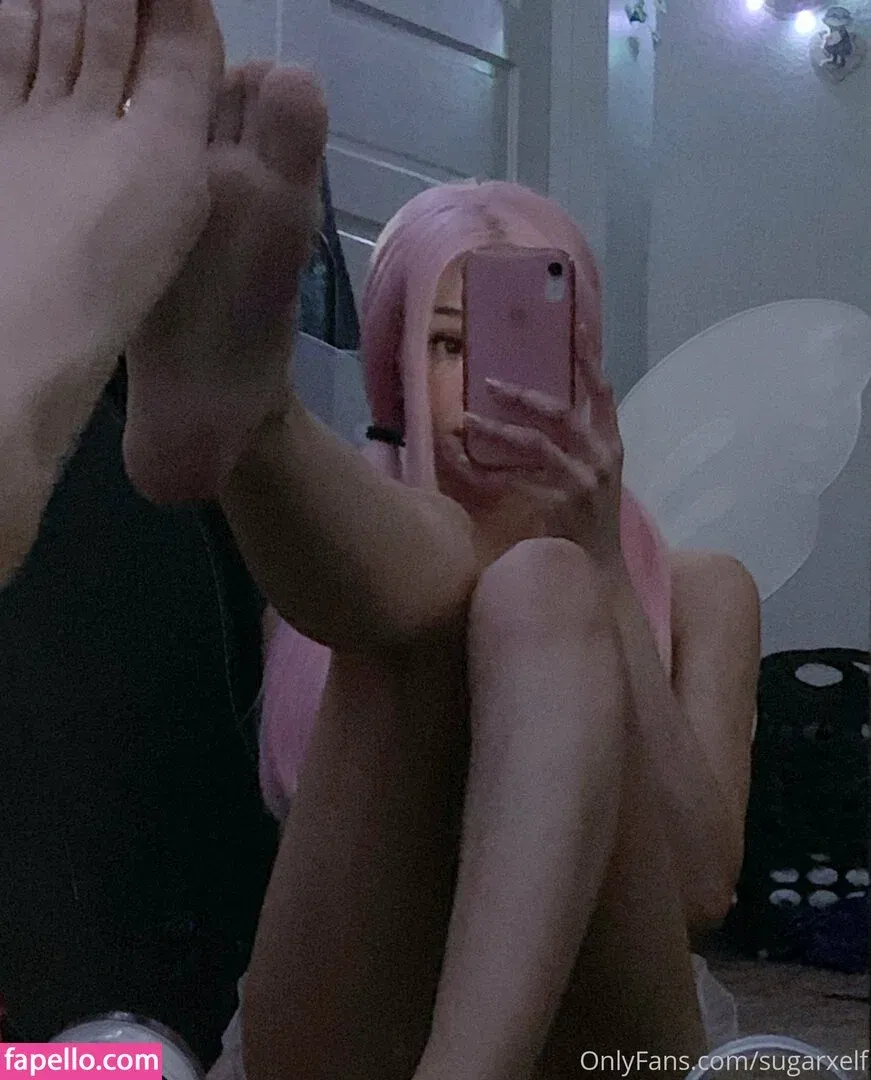 pr1ncesssrei Onlyfans Photo Gallery 