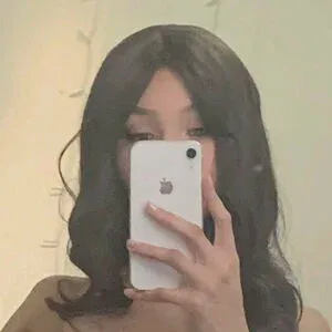 pr1ncesssrei Onlyfans Photo Gallery 