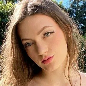 toycrazykatie Onlyfans Photo Gallery 