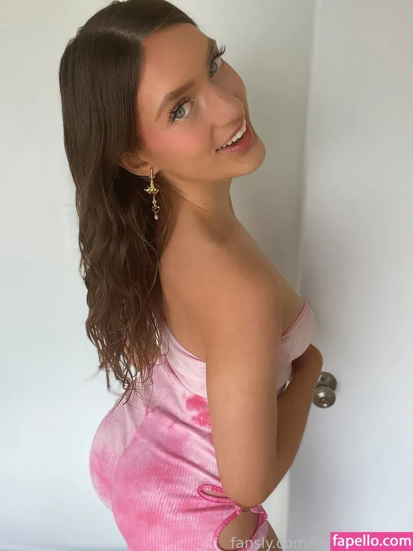 toycrazykatie Onlyfans Photo Gallery 