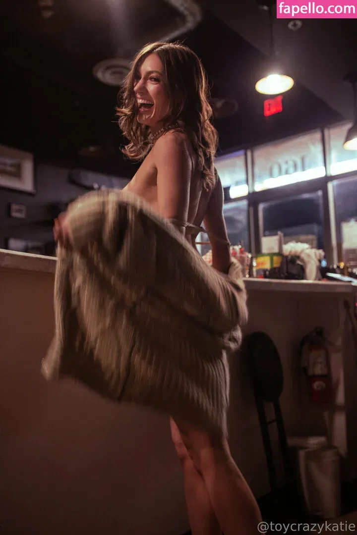 toycrazykatie Onlyfans Photo Gallery 