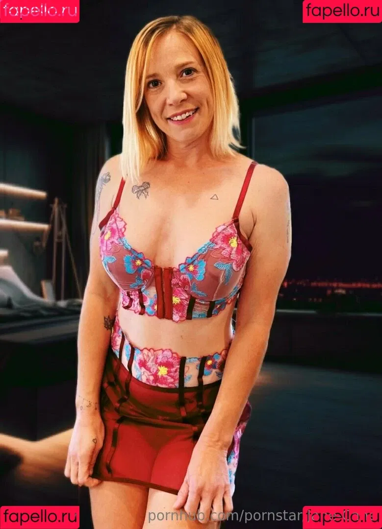 janecanexxx Onlyfans Photo Gallery 