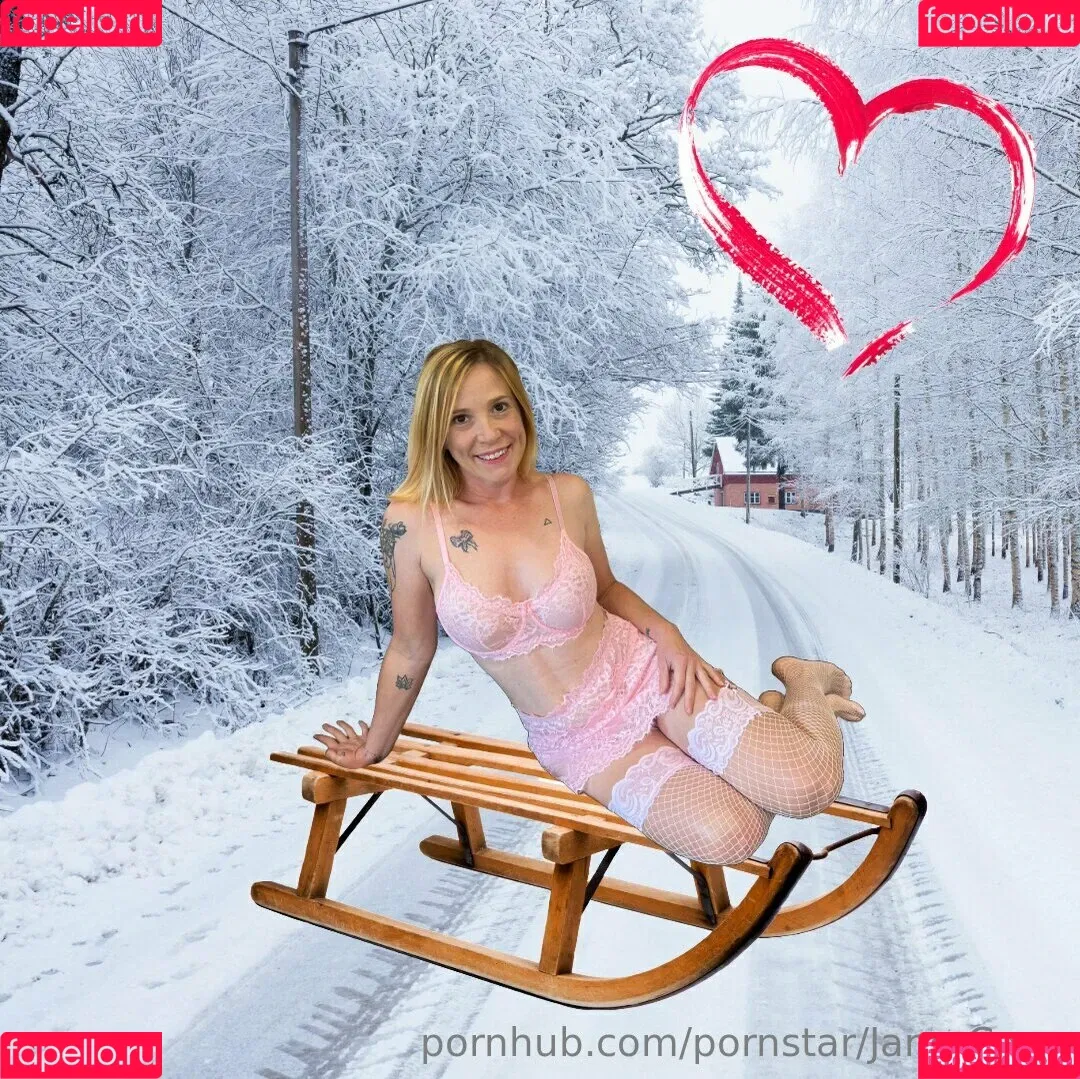 janecanexxx Onlyfans Photo Gallery 