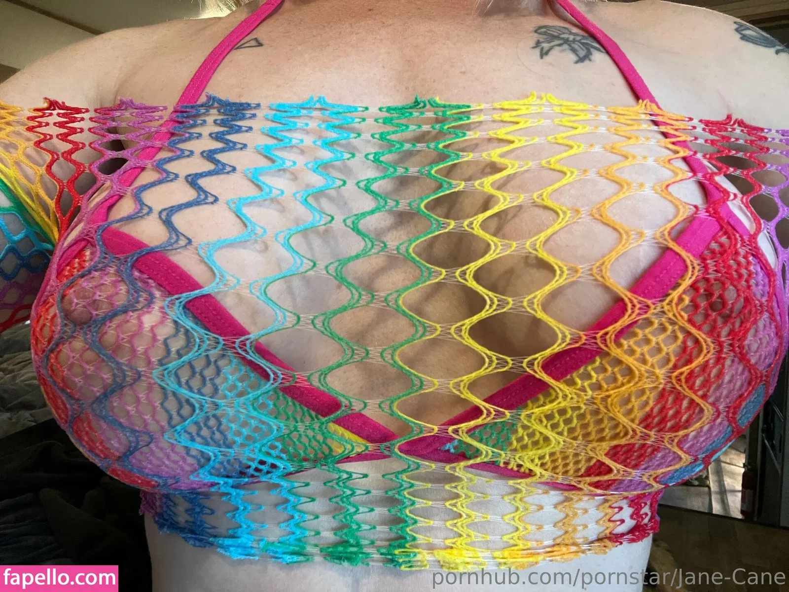 janecanexxx Onlyfans Photo Gallery 