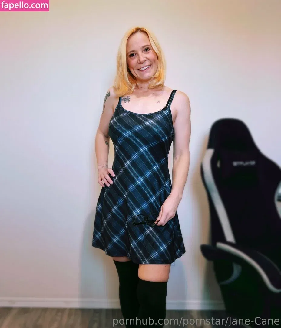 janecanexxx Onlyfans Photo Gallery 