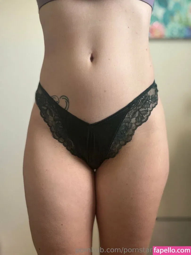 janecanexxx Onlyfans Photo Gallery 